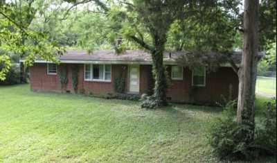 Home For Sale in Madison, Tennessee