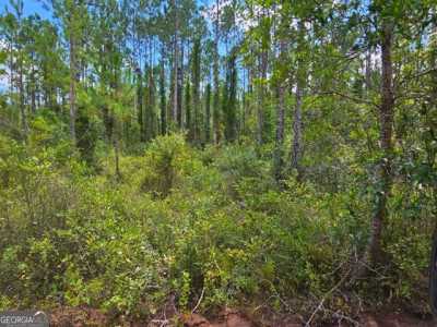 Residential Land For Sale in 