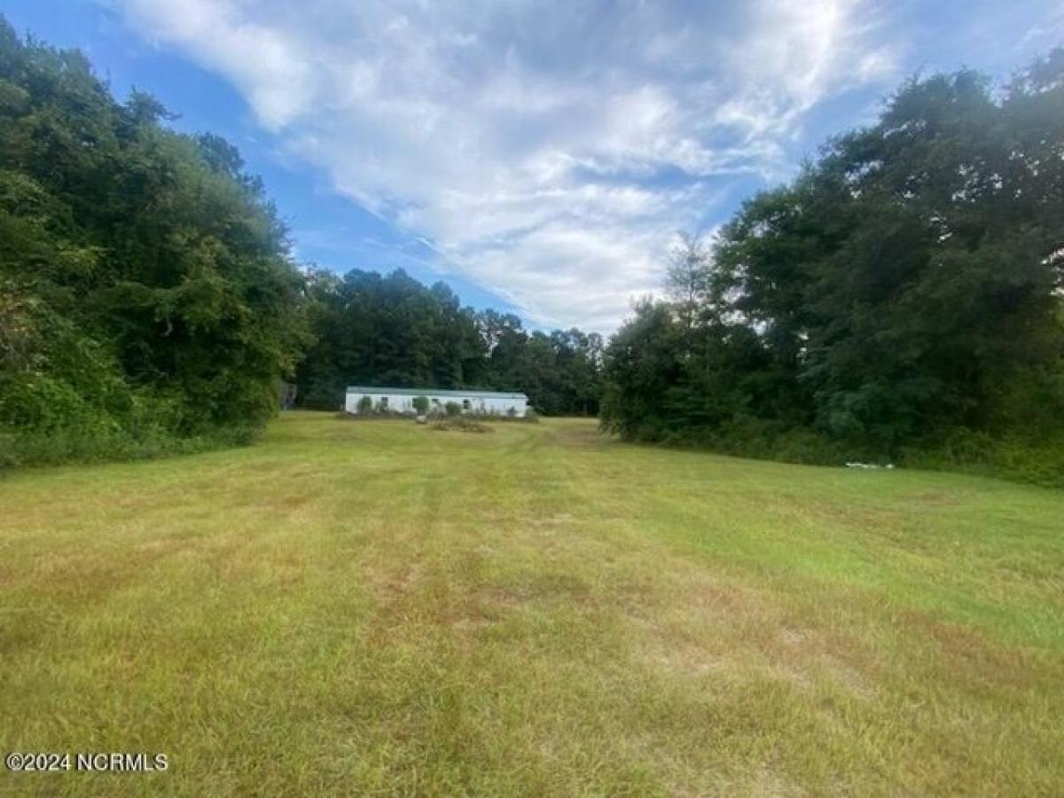 Picture of Home For Sale in Rowland, North Carolina, United States