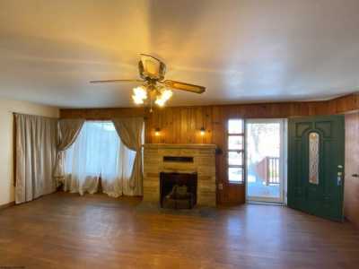 Home For Sale in Elkins, West Virginia