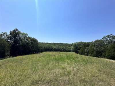 Residential Land For Sale in Festus, Missouri