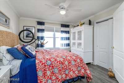 Home For Sale in Point Pleasant Beach, New Jersey