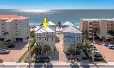 Home For Rent in Fort Myers Beach, Florida