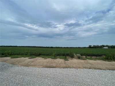 Residential Land For Sale in Sedalia, Missouri