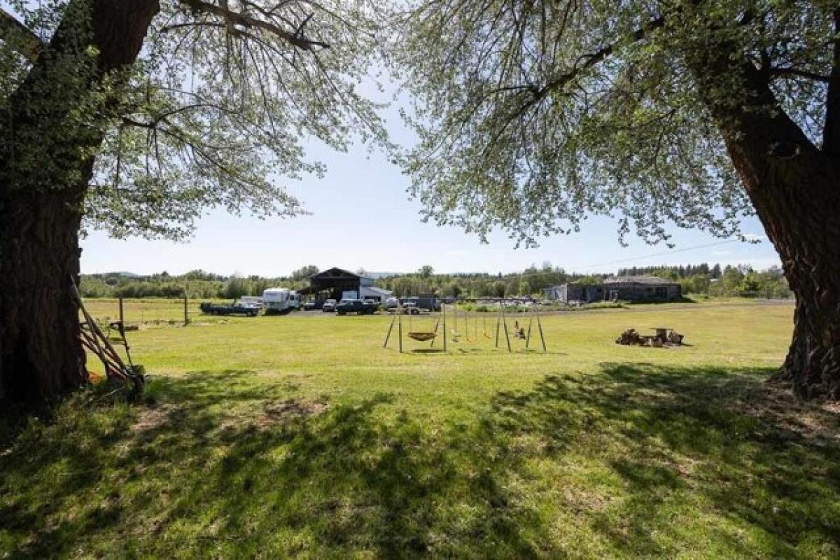 Picture of Home For Sale in Deer Park, Washington, United States