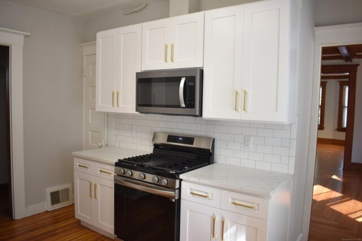 Picture of Apartment For Rent in New Haven, Connecticut, United States