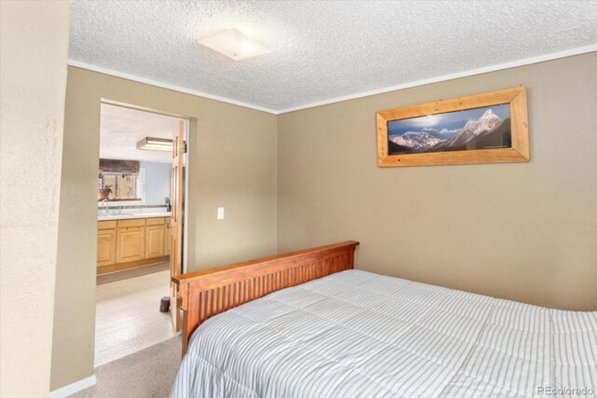 Picture of Home For Sale in Salida, Colorado, United States