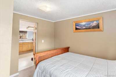 Home For Sale in Salida, Colorado