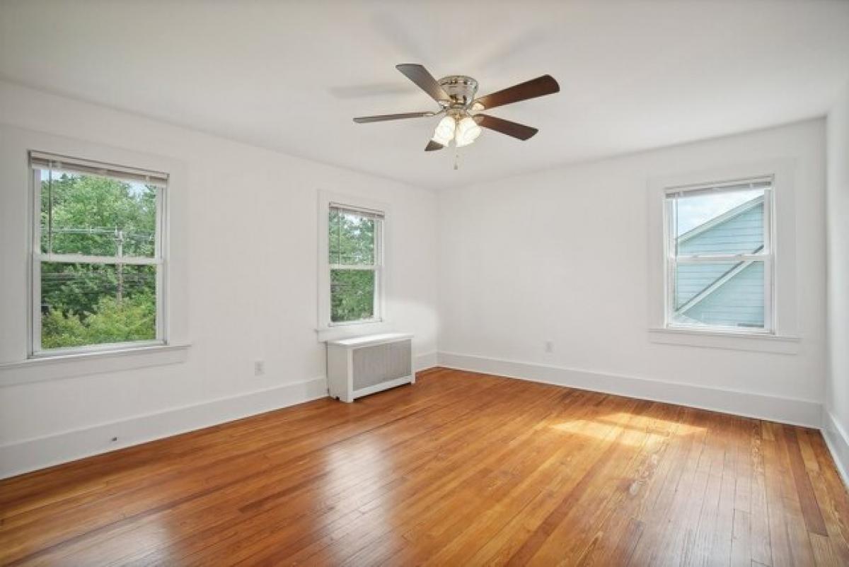 Picture of Home For Rent in Montclair, New Jersey, United States