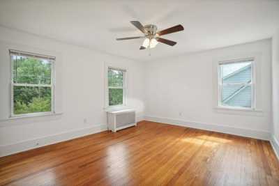 Home For Rent in Montclair, New Jersey