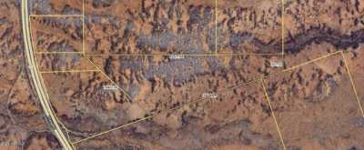 Residential Land For Sale in Huachuca City, Arizona