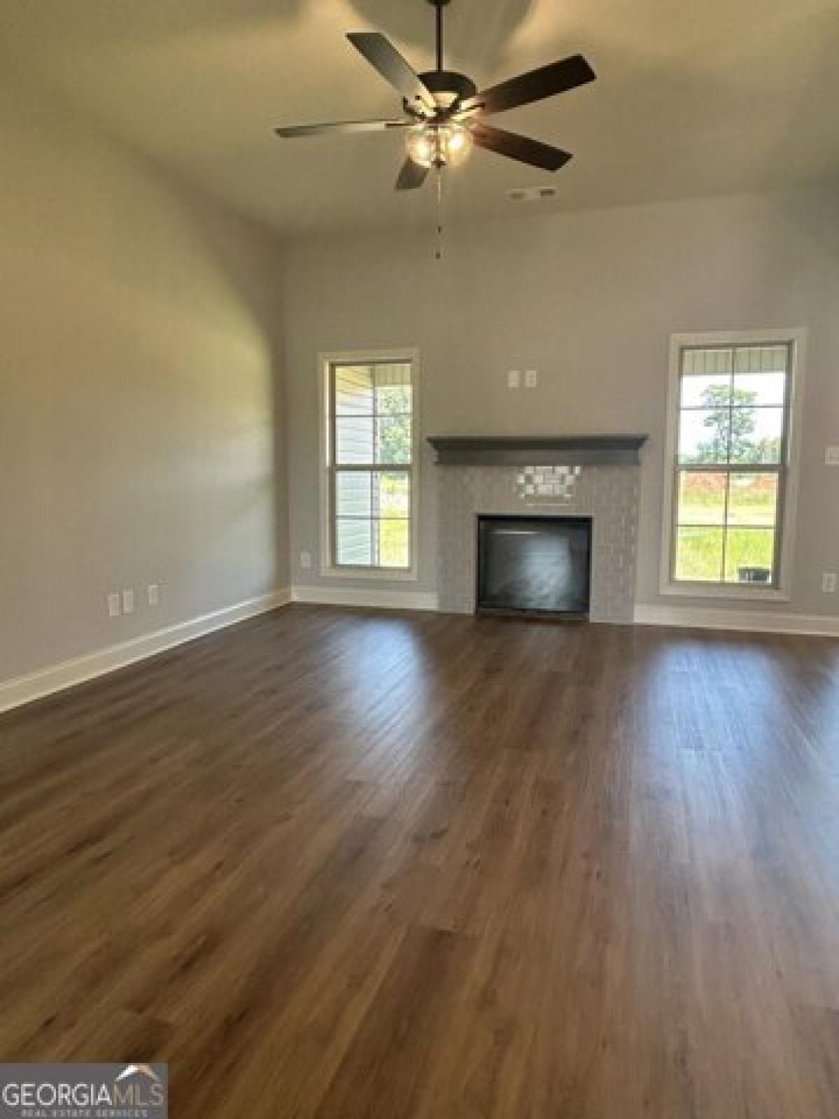 Picture of Home For Rent in Perry, Georgia, United States