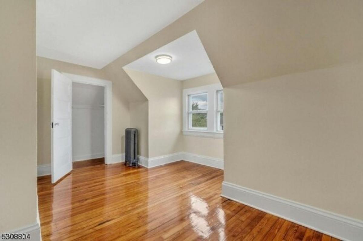 Picture of Home For Rent in Montclair, New Jersey, United States