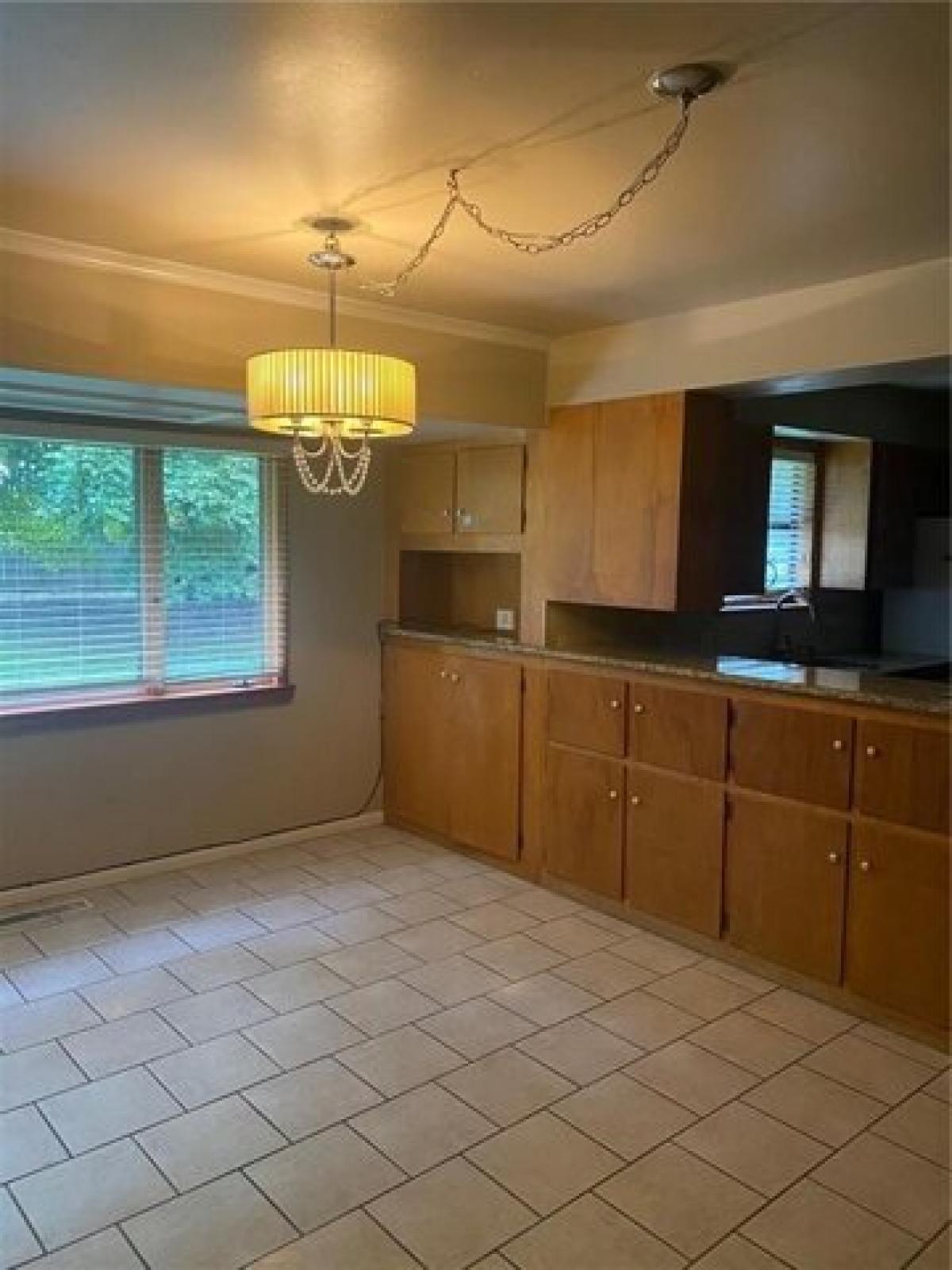 Picture of Home For Rent in Fayetteville, Arkansas, United States