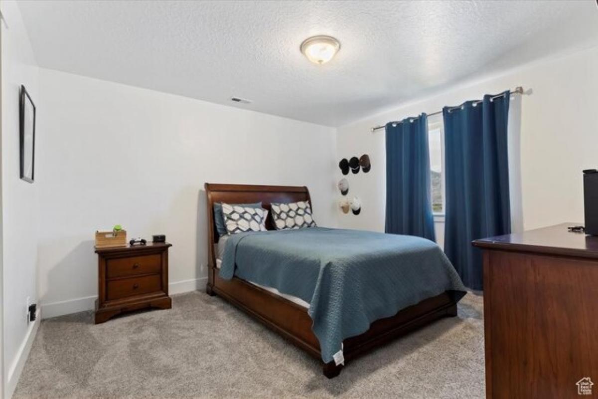 Picture of Home For Sale in Spanish Fork, Utah, United States