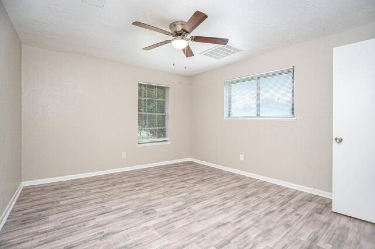 Picture of Home For Rent in Texas City, Texas, United States