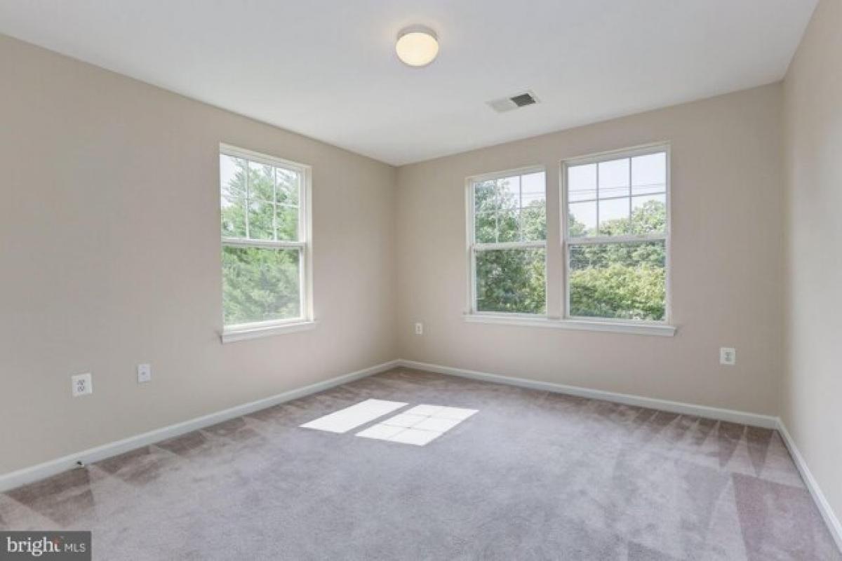 Picture of Home For Rent in Rockville, Maryland, United States