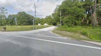 Residential Land For Sale in Waldo, Florida