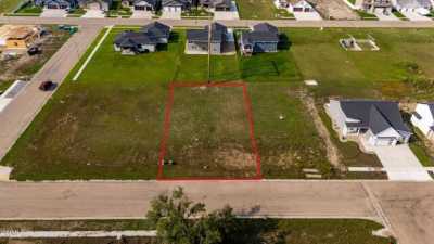 Residential Land For Sale in 