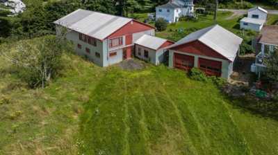 Residential Land For Sale in Belfast, Maine