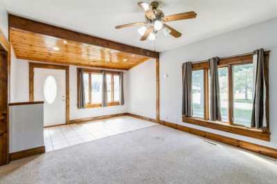 Home For Sale in Booneville, Iowa