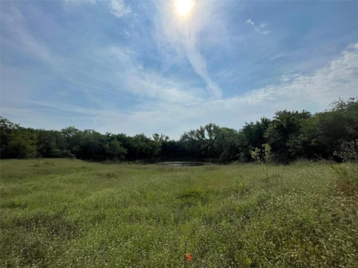 Picture of Residential Land For Sale in Venus, Texas, United States