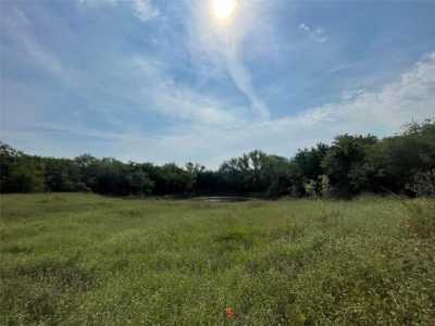 Residential Land For Sale in Venus, Texas