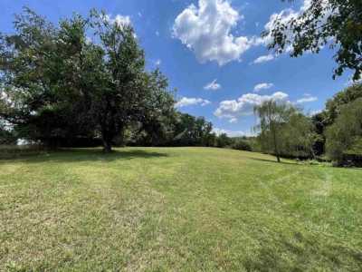 Residential Land For Sale in 