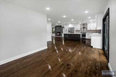 Home For Sale in Bergenfield, New Jersey