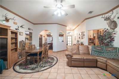 Home For Sale in Victoria, Texas