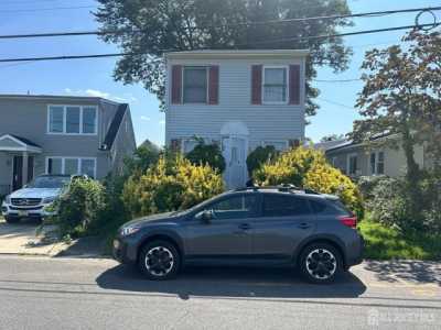 Home For Sale in South Amboy, New Jersey