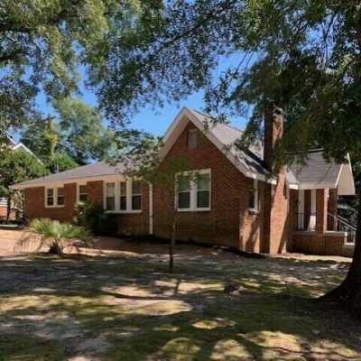 Home For Rent in Columbia, South Carolina