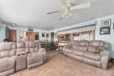 Home For Sale in Oshkosh, Wisconsin