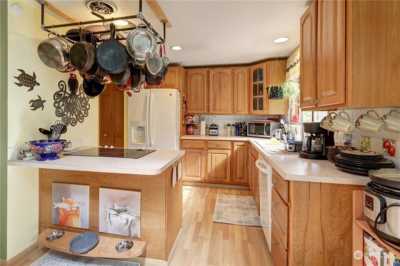 Home For Sale in Union, Washington