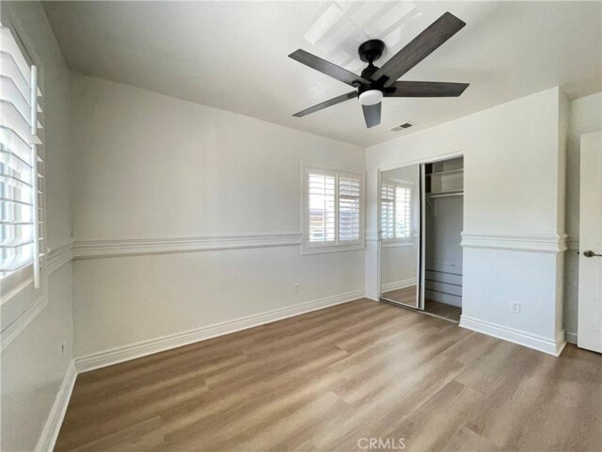 Picture of Home For Rent in Chino Hills, California, United States