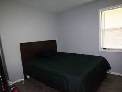 Home For Rent in Hanover Park, Illinois