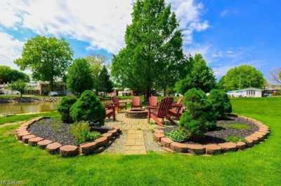 Home For Sale in Mentor, Ohio