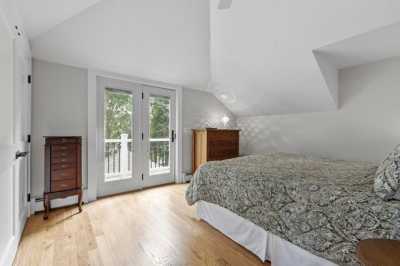 Home For Sale in Shrewsbury, Massachusetts