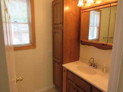 Home For Sale in Ingleside, Illinois