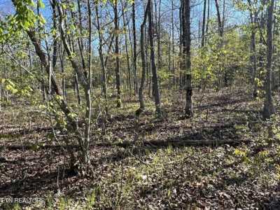 Residential Land For Rent in Crossville, Tennessee