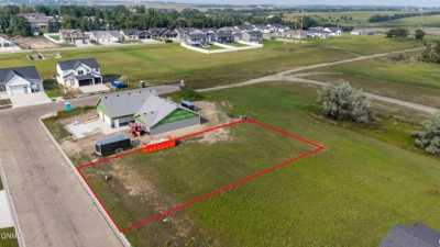 Residential Land For Sale in 