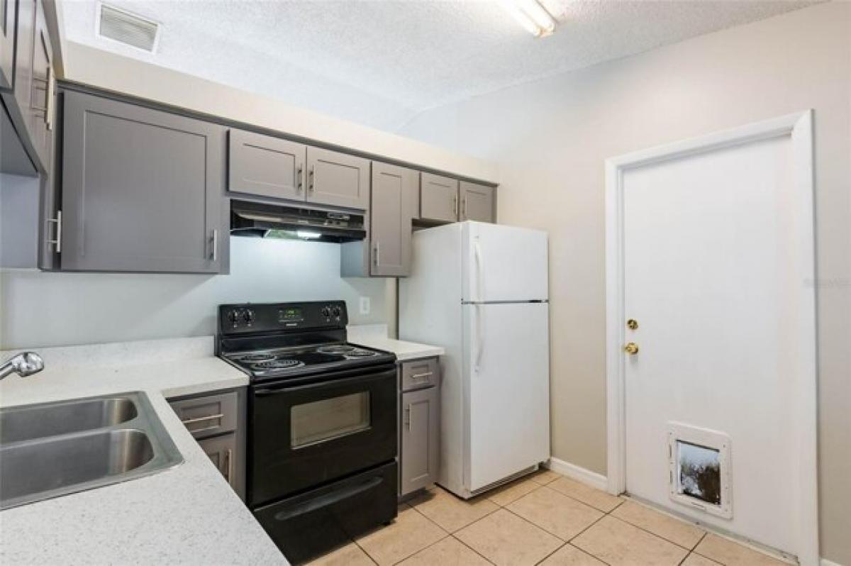 Picture of Home For Rent in Brandon, Florida, United States