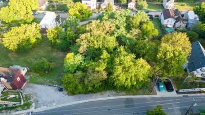 Residential Land For Sale in Newport, Kentucky