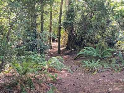 Residential Land For Sale in Ocean Park, Washington