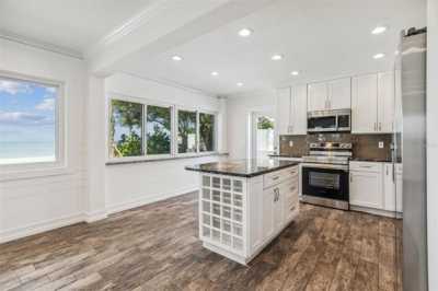 Home For Sale in Anna Maria, Florida