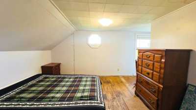 Home For Sale in Lubec, Maine