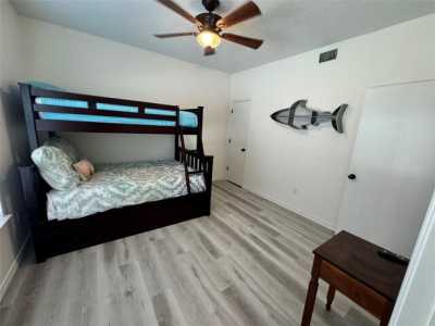 Home For Rent in Granbury, Texas