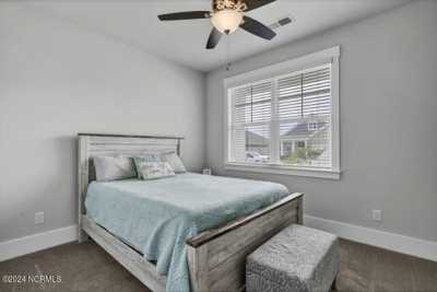 Home For Rent in Surf City, North Carolina