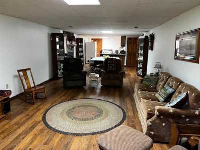 Home For Sale in Macon, Missouri