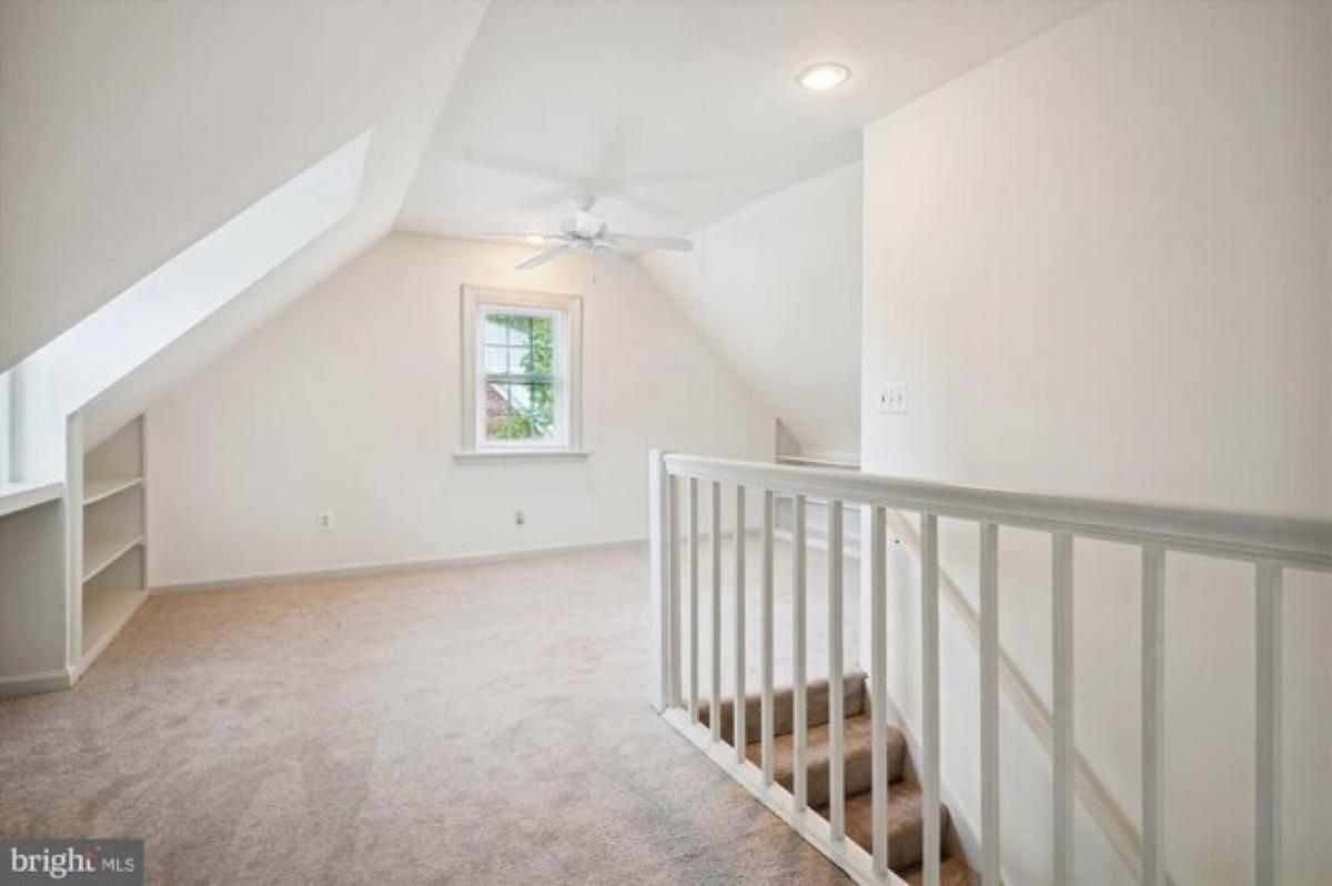 Picture of Home For Rent in Falls Church, Virginia, United States